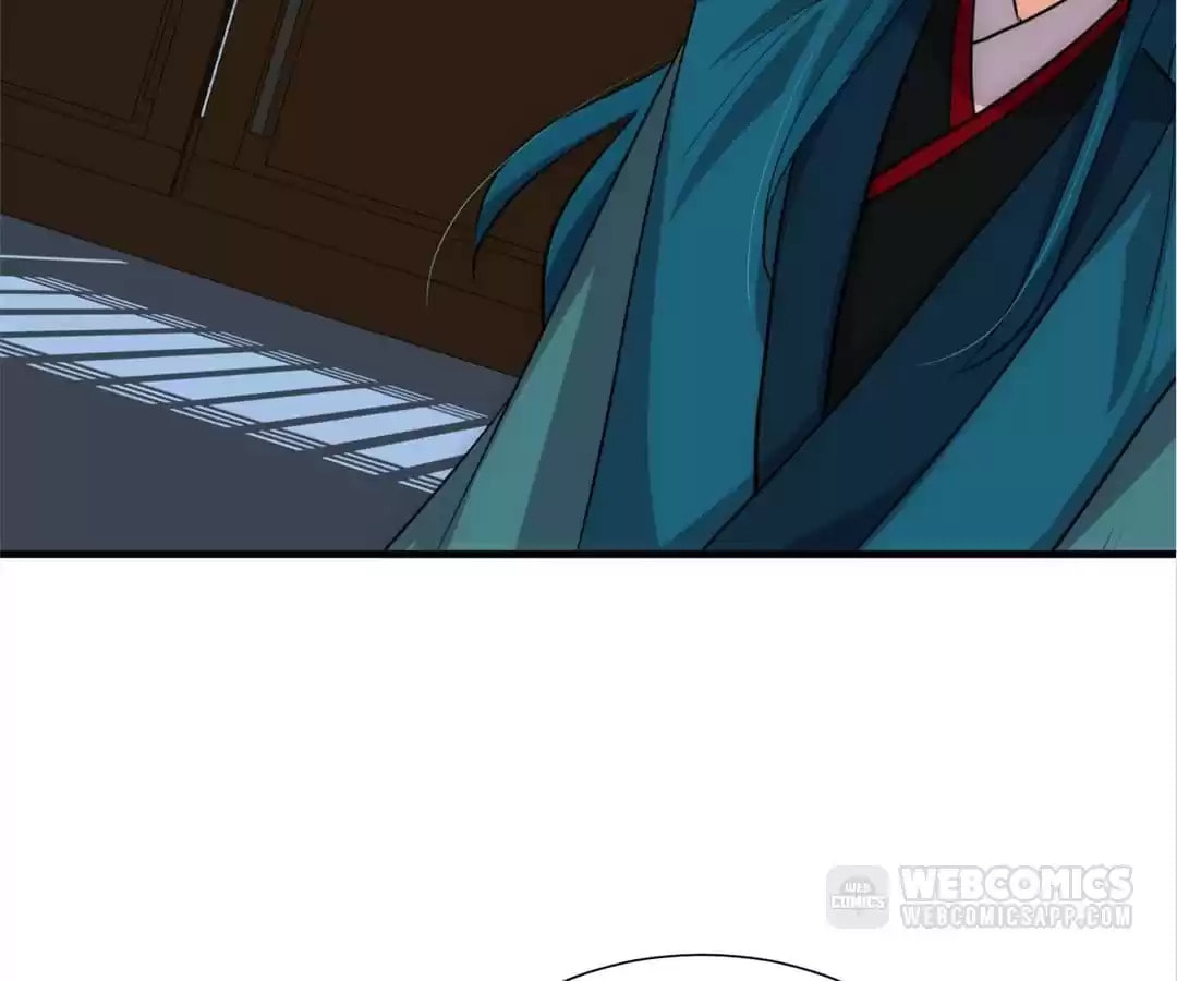 Read Crazy for You chapter 193 image 1 on Lezhin