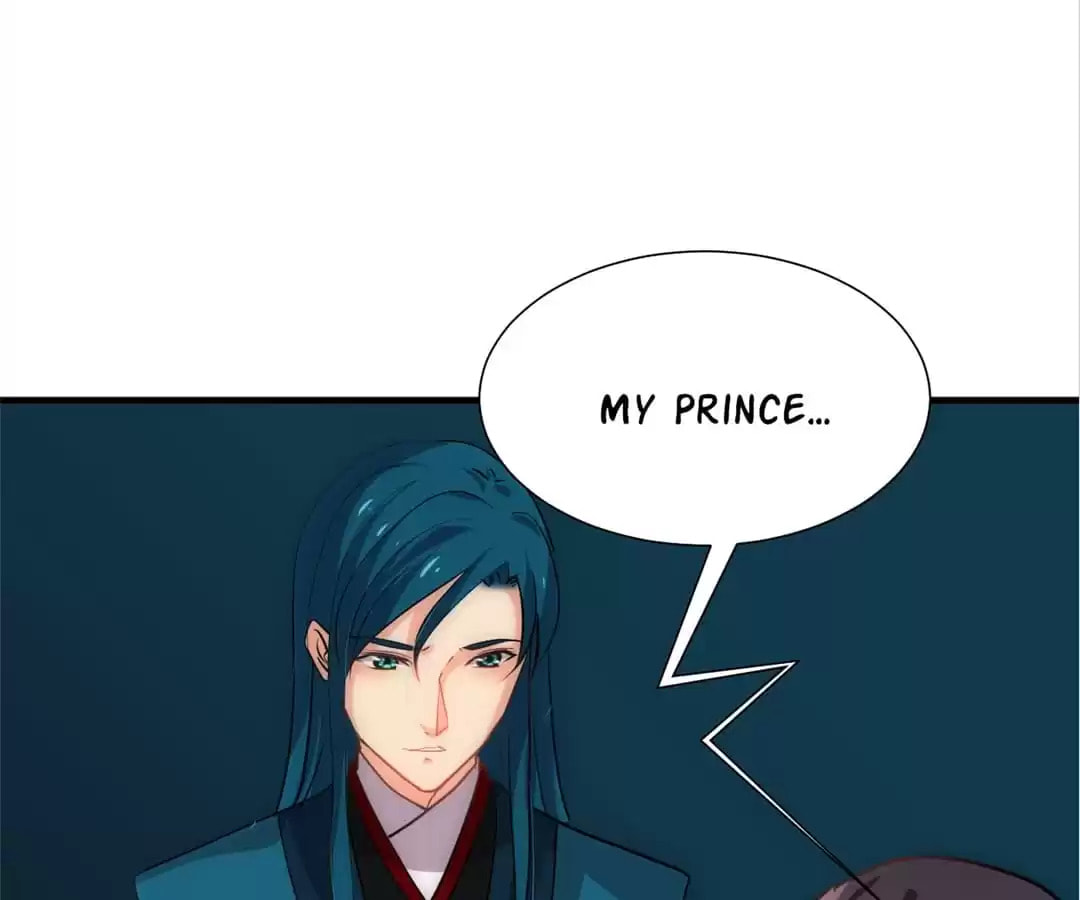 Read Crazy for You chapter 193 image 10 on Lezhin