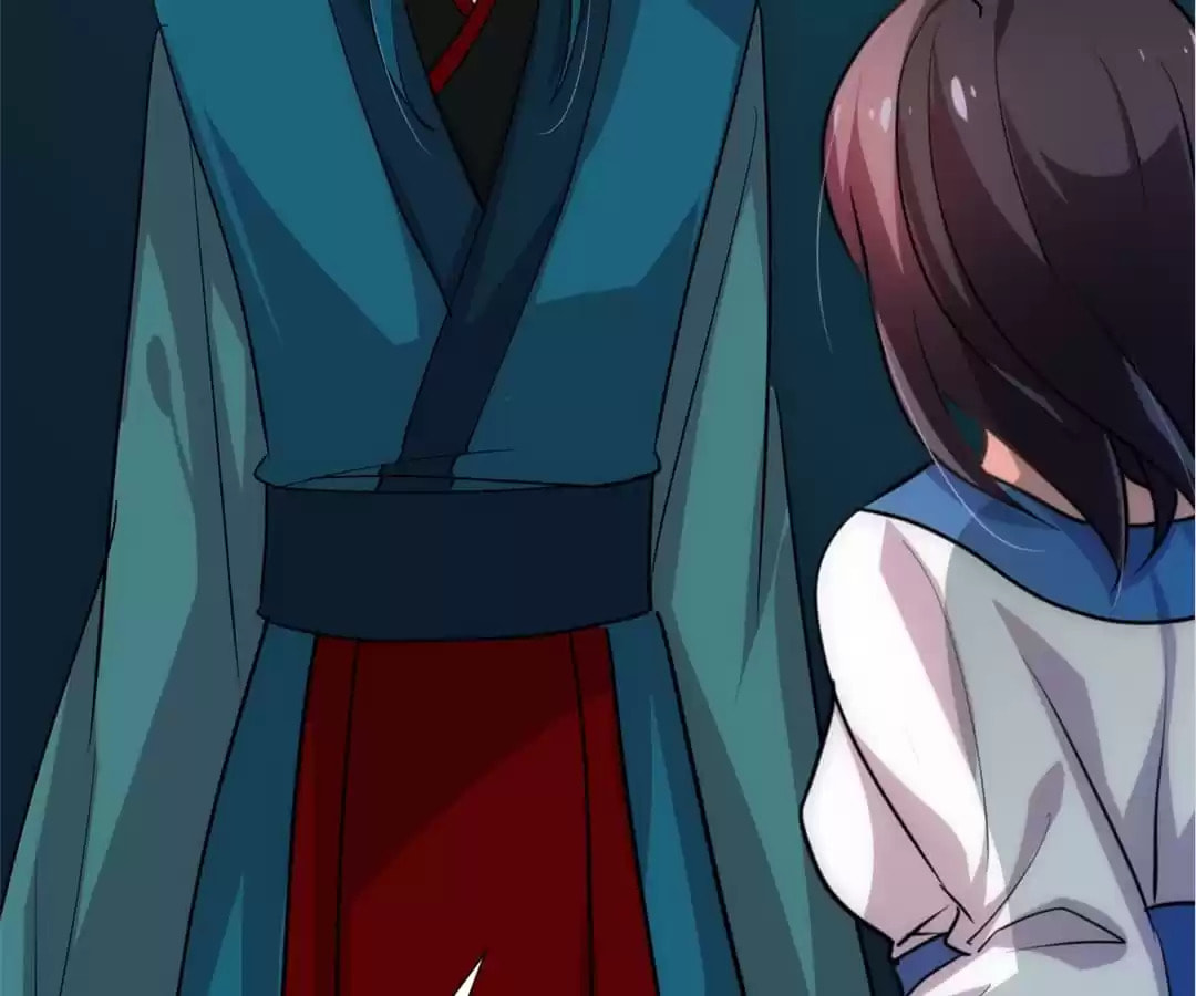 Read Crazy for You chapter 193 image 11 on Lezhin