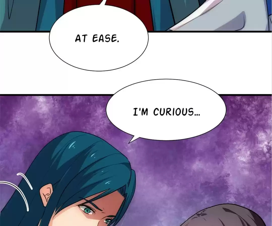 Read Crazy for You chapter 193 image 12 on Lezhin