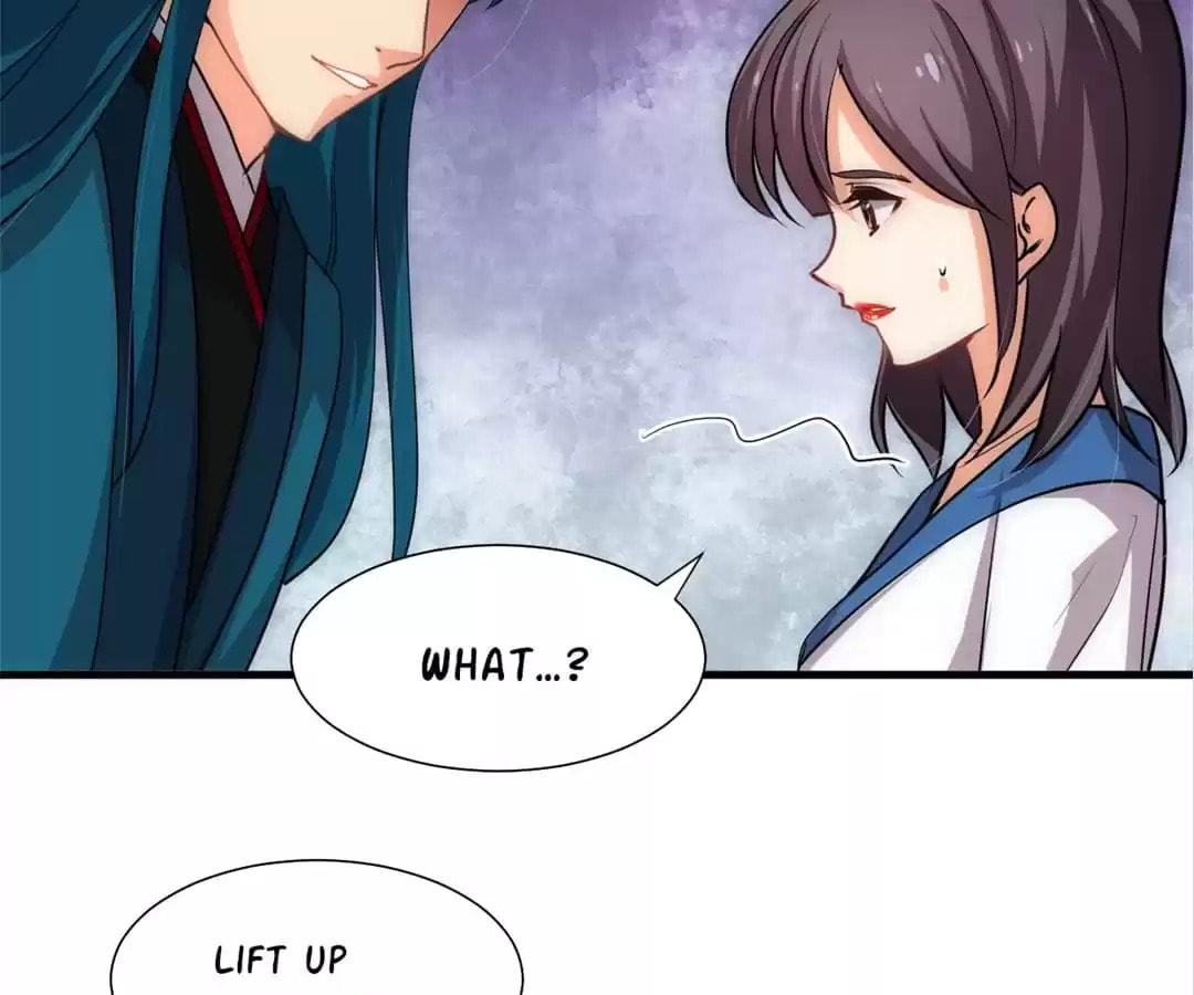Read Crazy for You chapter 193 image 13 on Lezhin