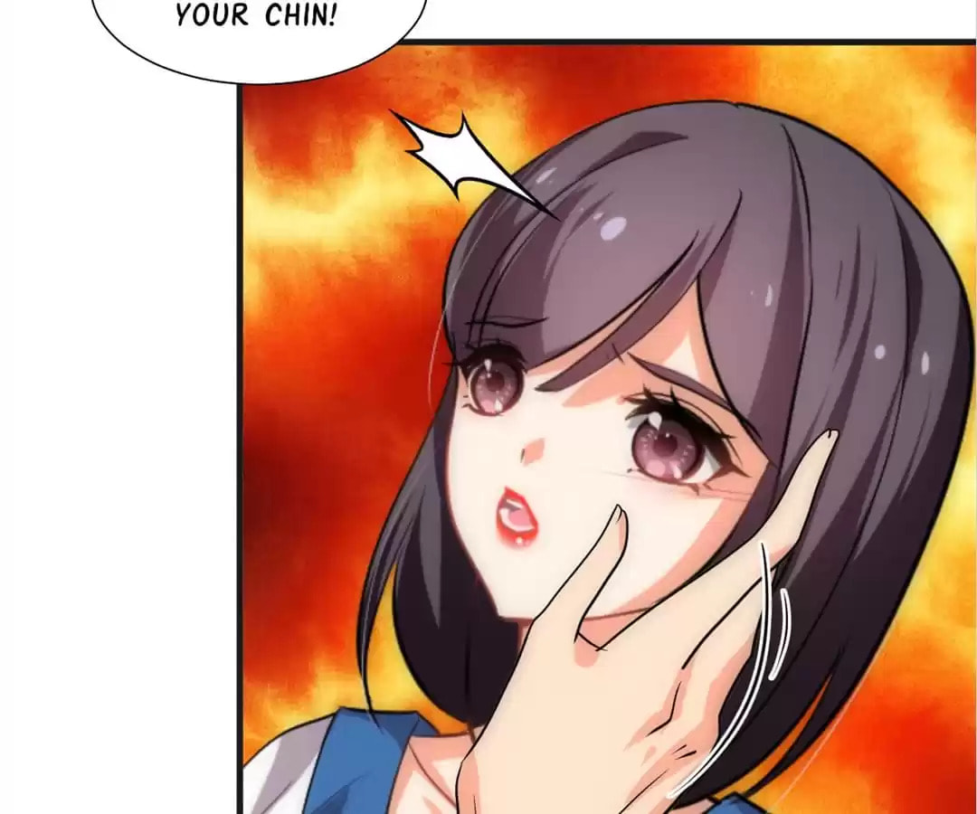 Read Crazy for You chapter 193 image 14 on Lezhin