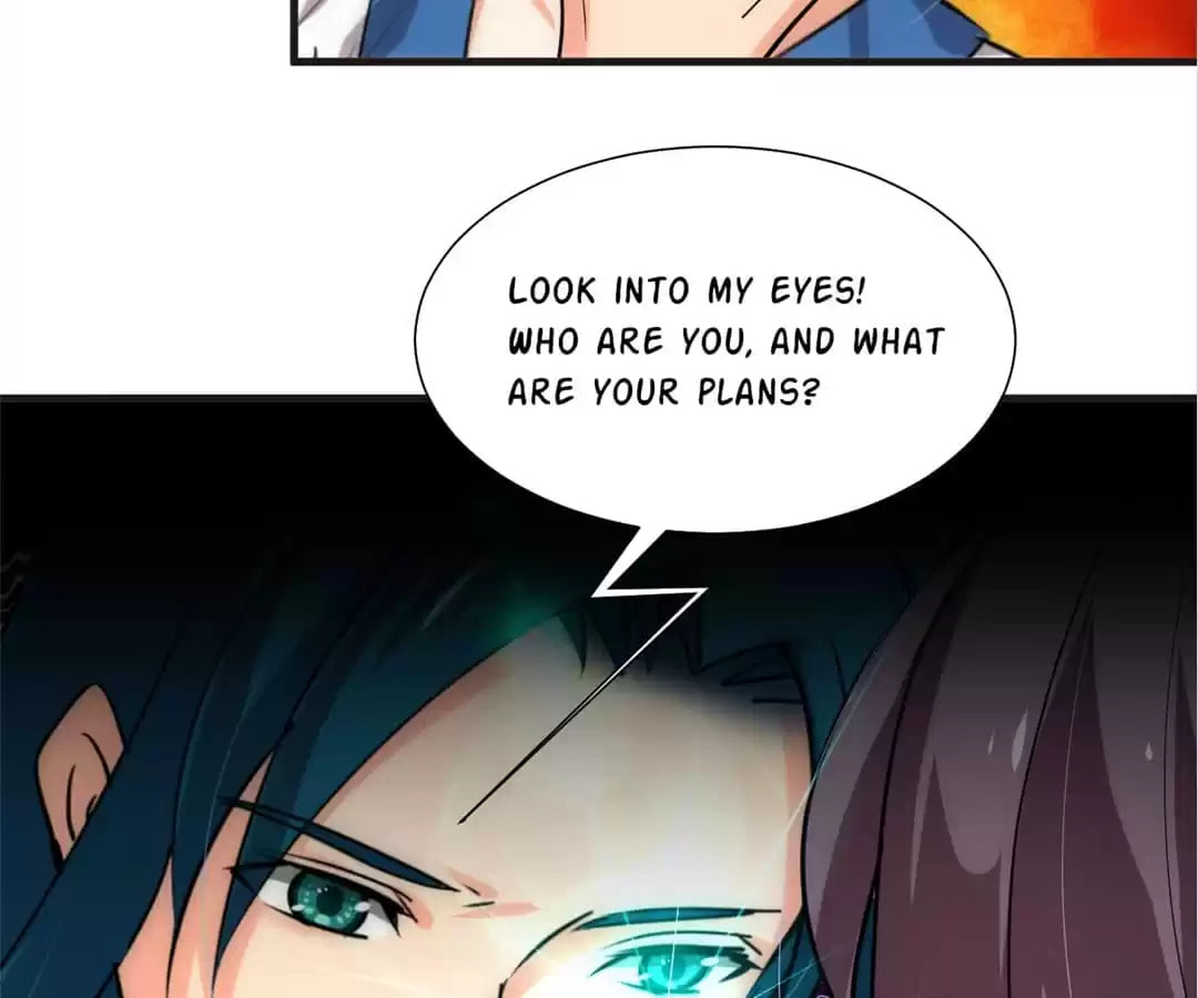 Read Crazy for You chapter 193 image 15 on Lezhin