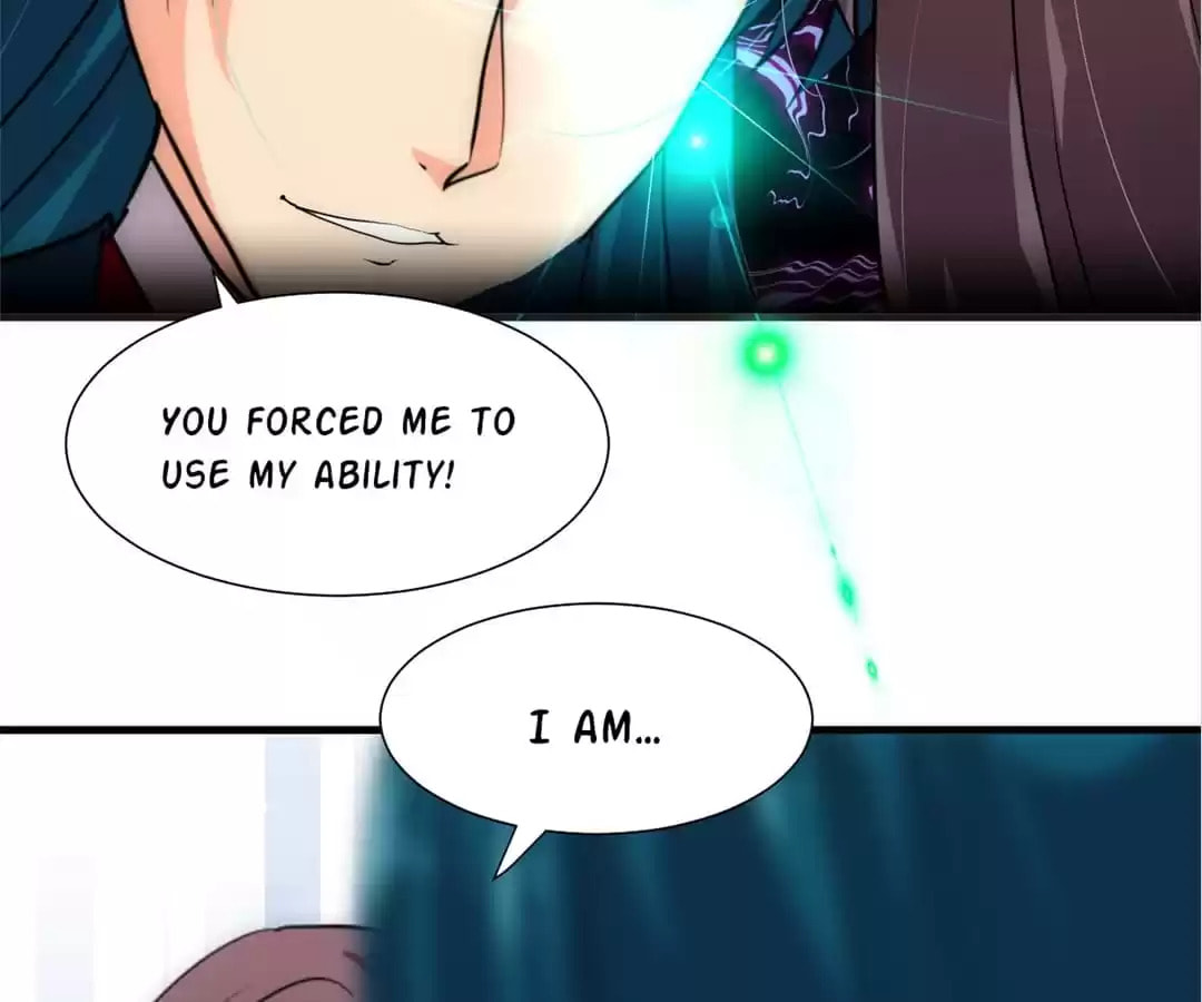 Read Crazy for You chapter 193 image 16 on Lezhin