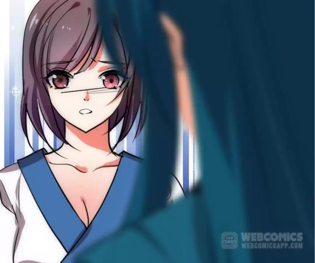 Read Crazy for You chapter 193 image 17 on Lezhin
