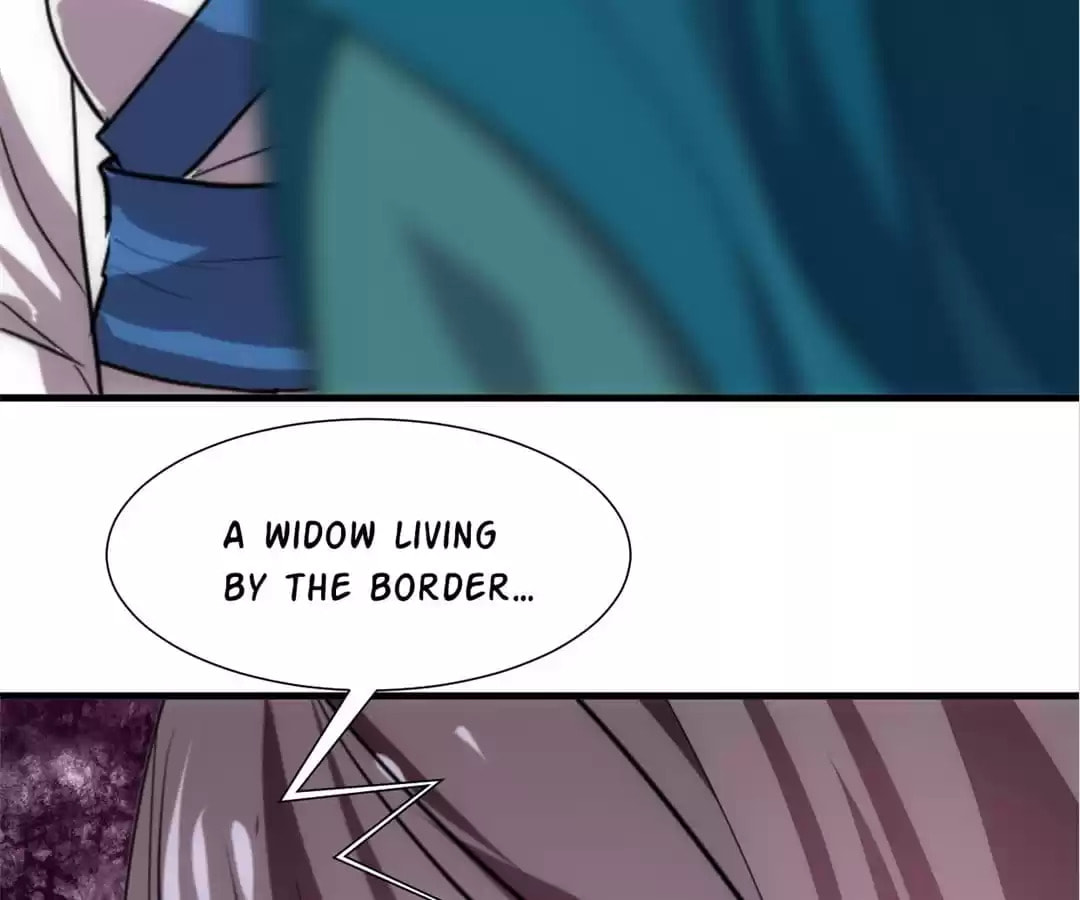 Read Crazy for You chapter 193 image 18 on Lezhin