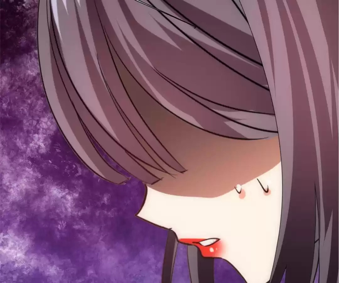 Read Crazy for You chapter 193 image 19 on Lezhin