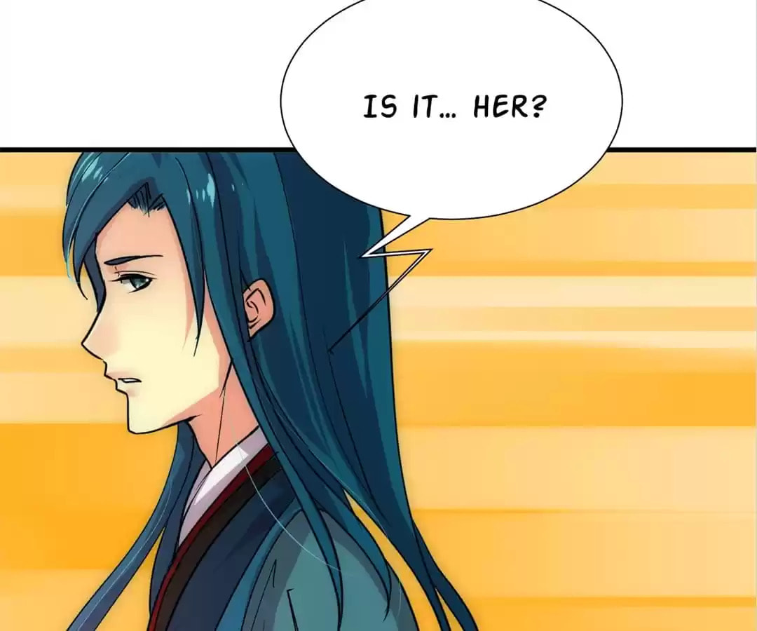 Read Crazy for You chapter 193 image 2 on Lezhin