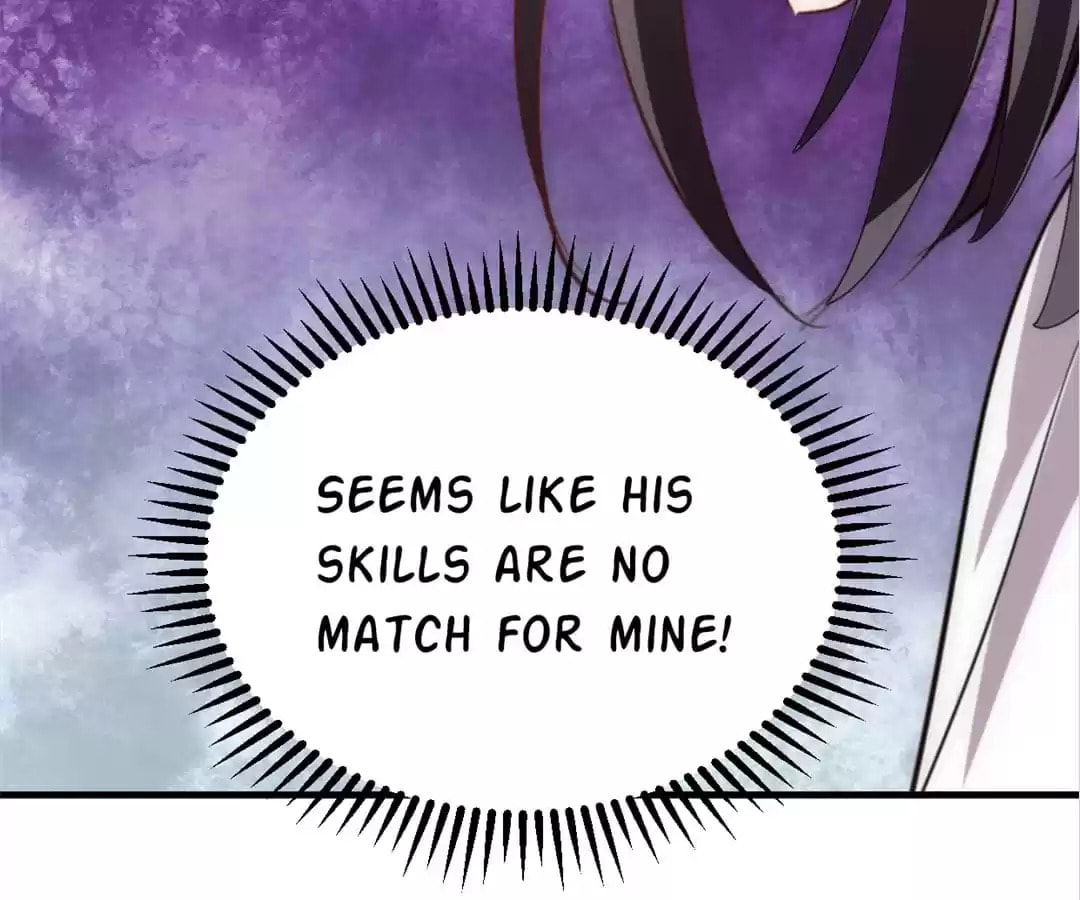Read Crazy for You chapter 193 image 20 on Lezhin