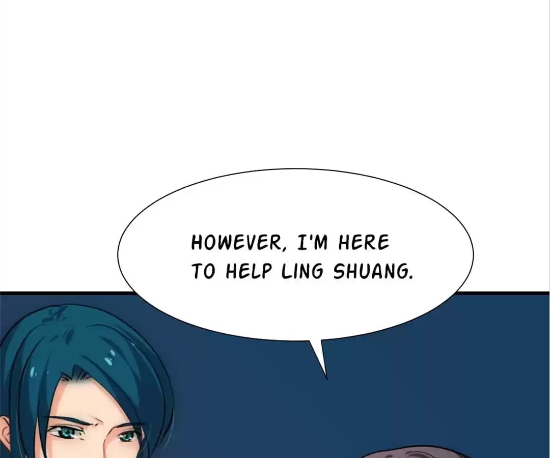 Read Crazy for You chapter 193 image 21 on Lezhin