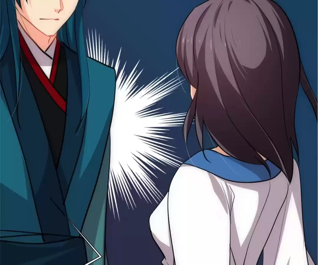 Read Crazy for You chapter 193 image 22 on Lezhin