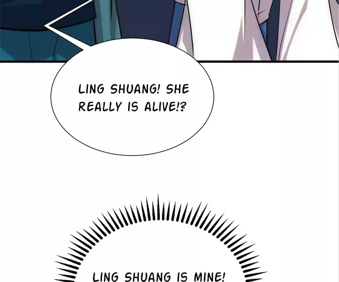 Read Crazy for You chapter 193 image 23 on Lezhin