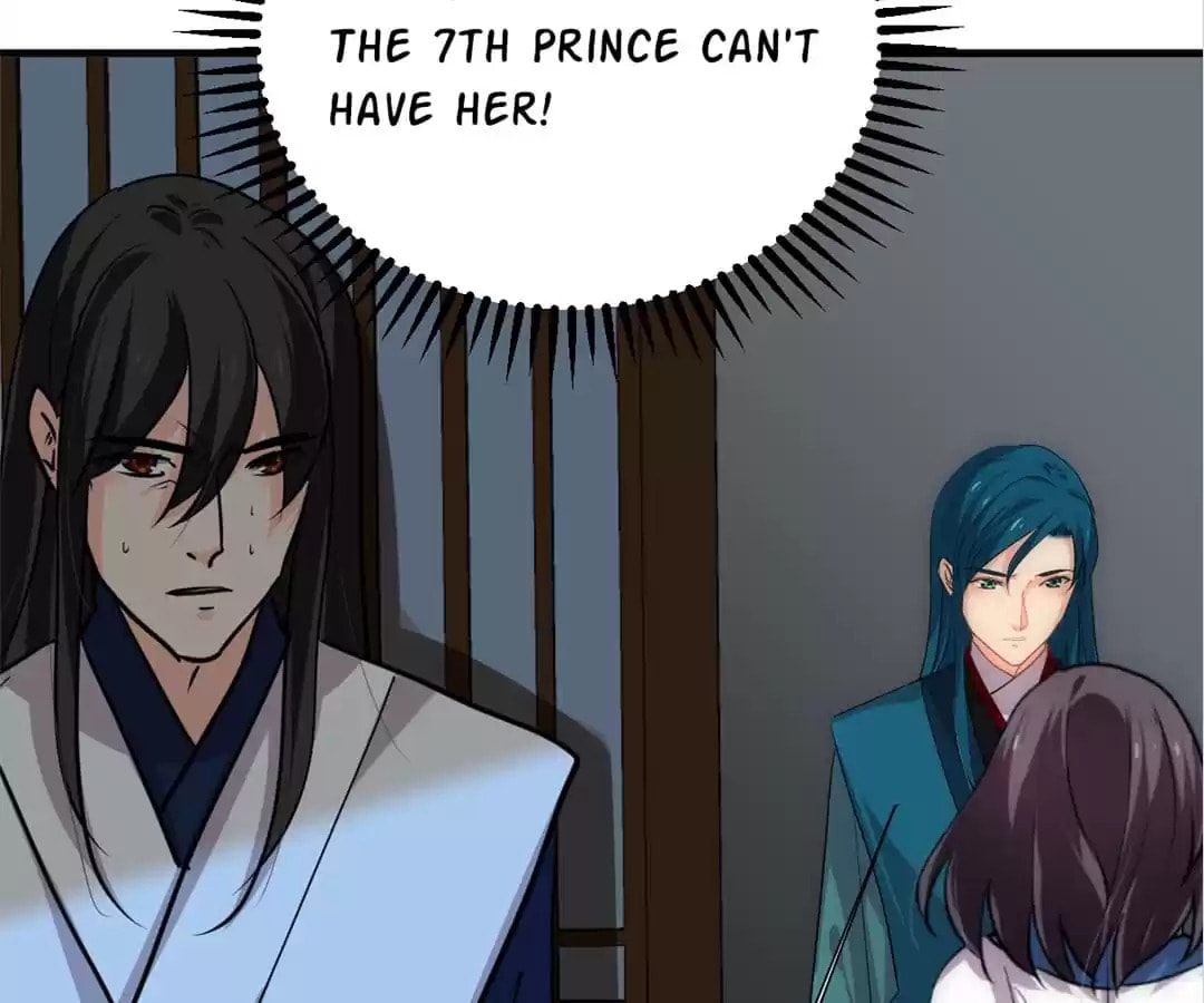 Read Crazy for You chapter 193 image 24 on Lezhin
