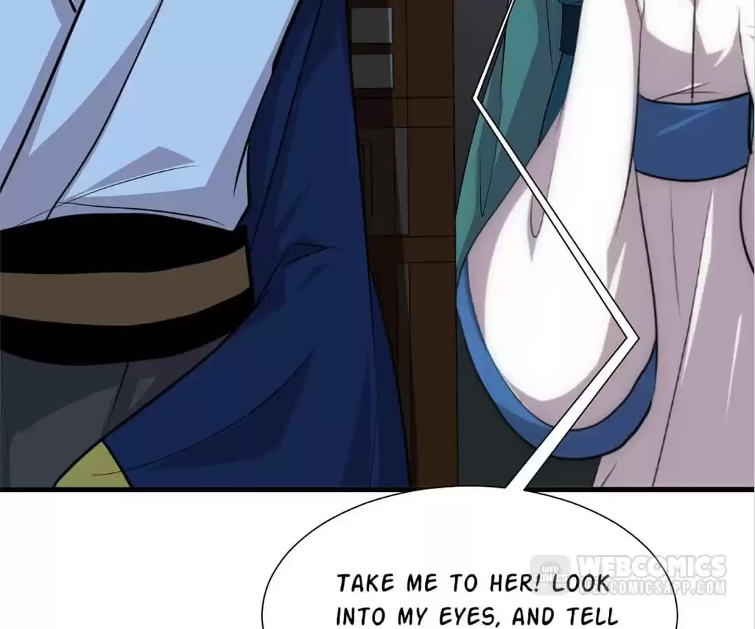 Read Crazy for You chapter 193 image 25 on Lezhin