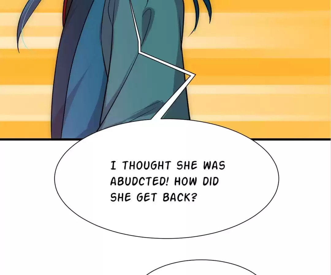 Read Crazy for You chapter 193 image 3 on Lezhin