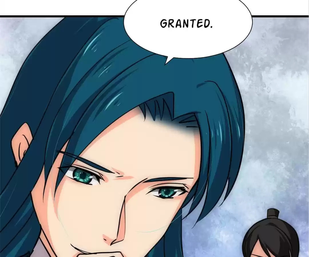 Read Crazy for You chapter 193 image 4 on Lezhin