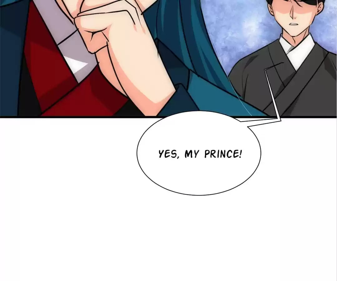 Read Crazy for You chapter 193 image 5 on Lezhin