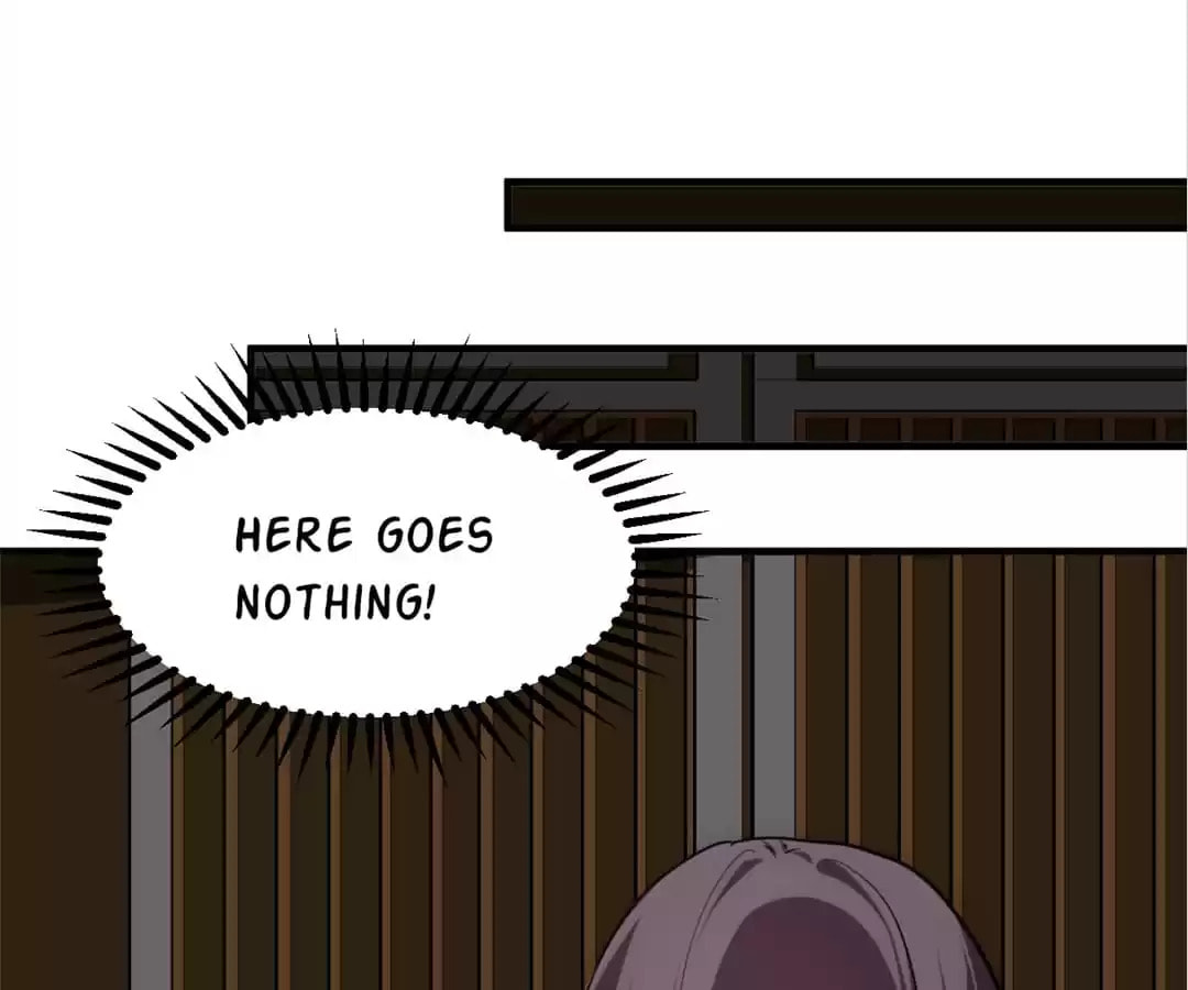 Read Crazy for You chapter 193 image 6 on Lezhin