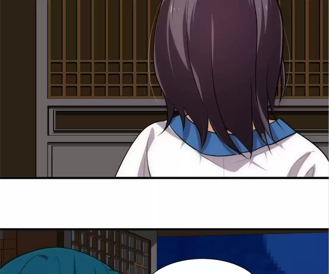 Read Crazy for You chapter 193 image 7 on Lezhin