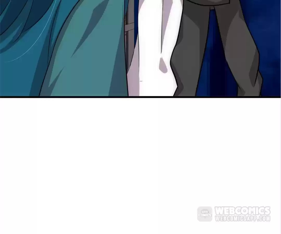 Read Crazy for You chapter 193 image 9 on Lezhin