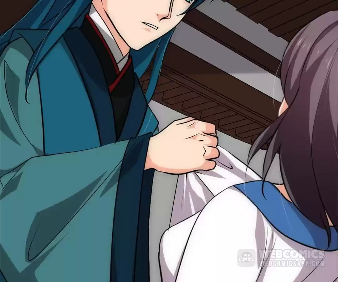 Read Crazy for You chapter 194 image 1 on Lezhin