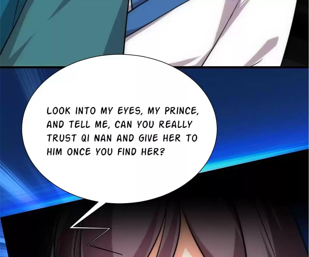 Read Crazy for You chapter 194 image 10 on Lezhin