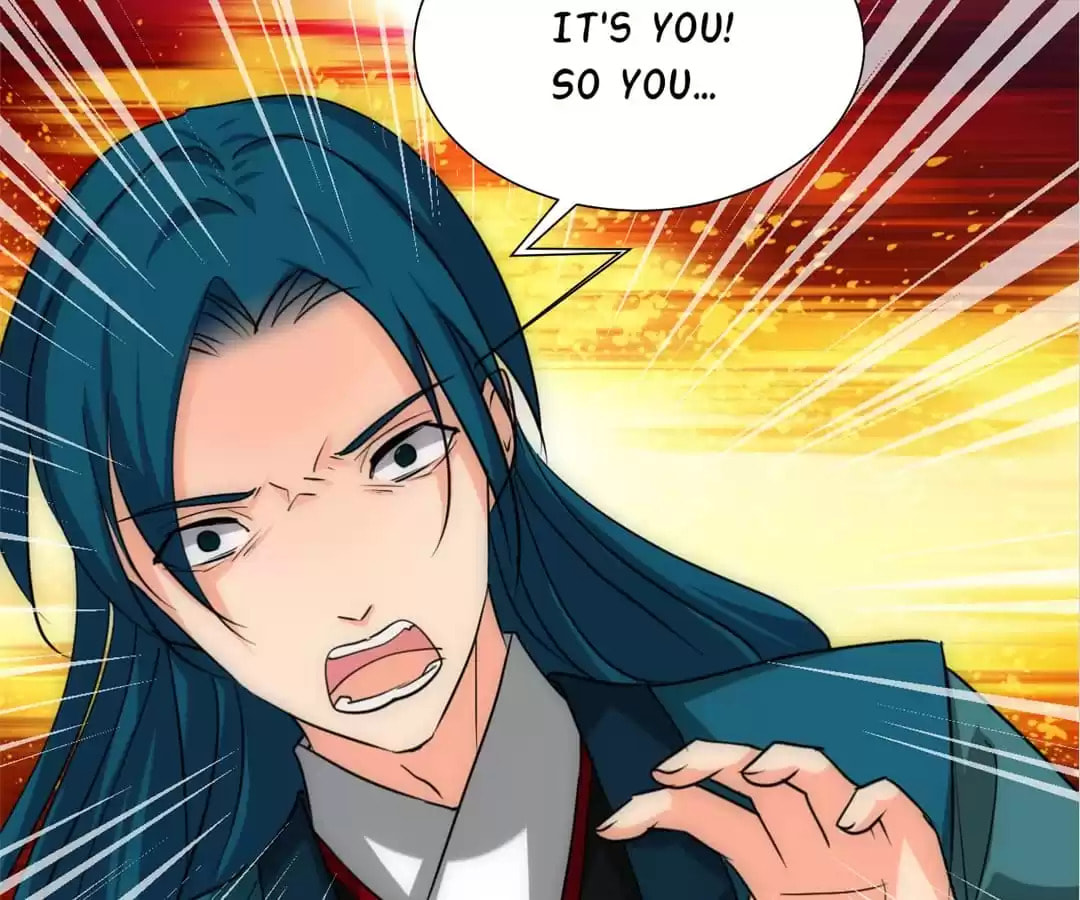 Read Crazy for You chapter 194 image 12 on Lezhin