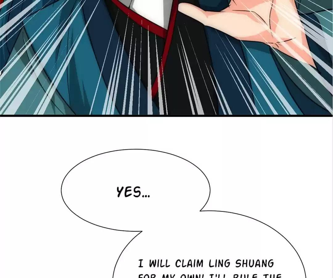 Read Crazy for You chapter 194 image 13 on Lezhin