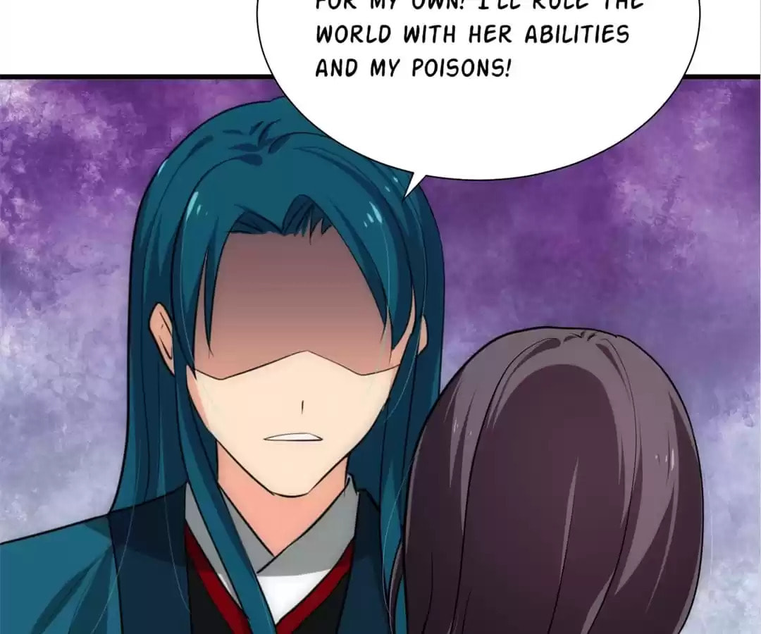 Read Crazy for You chapter 194 image 14 on Lezhin