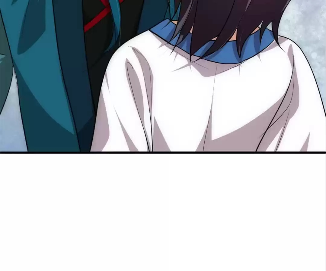 Read Crazy for You chapter 194 image 15 on Lezhin