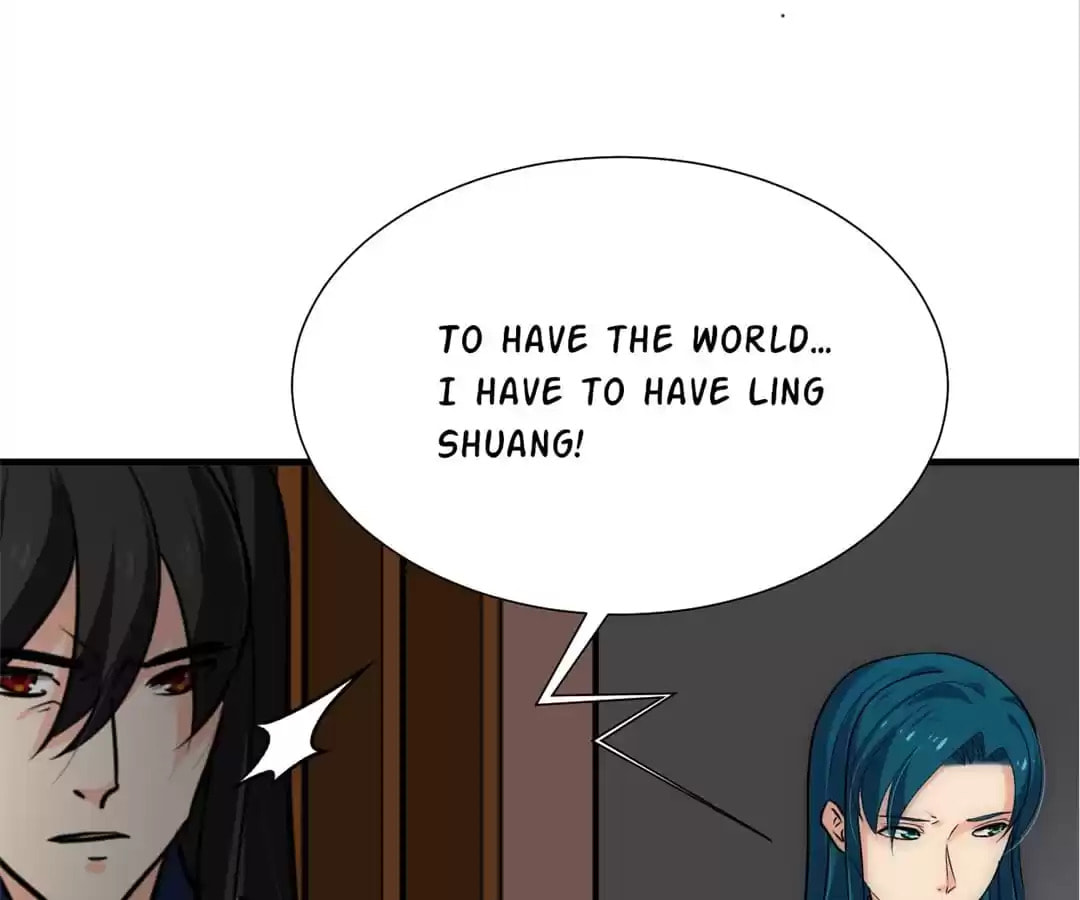 Read Crazy for You chapter 194 image 16 on Lezhin