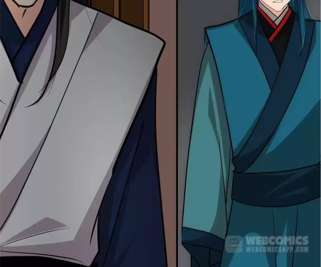 Read Crazy for You chapter 194 image 17 on Lezhin