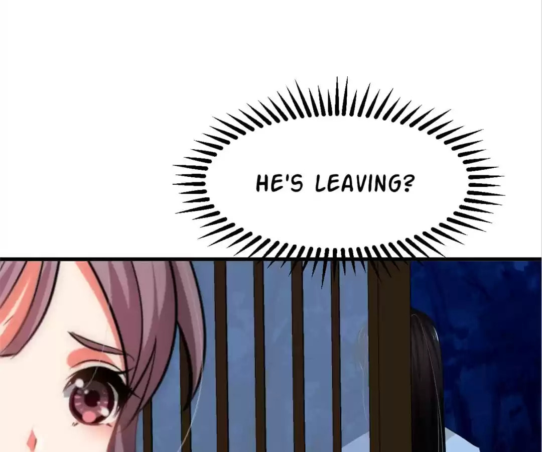 Read Crazy for You chapter 194 image 19 on Lezhin