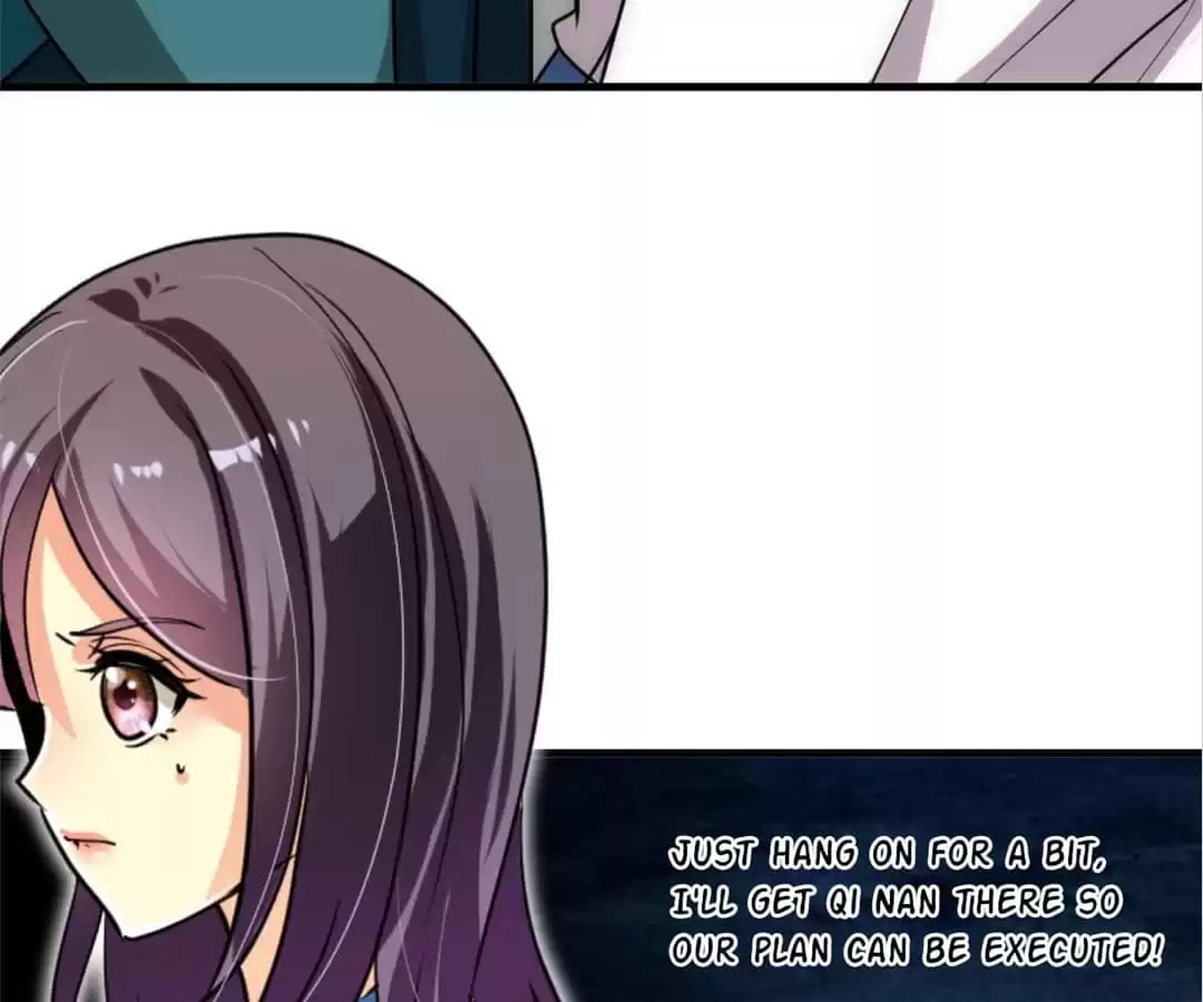 Read Crazy for You chapter 194 image 2 on Lezhin
