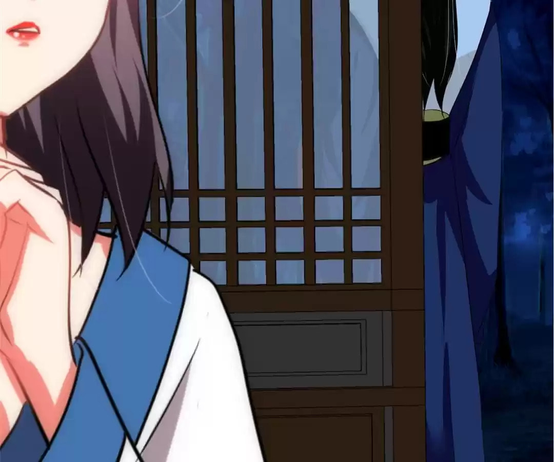 Read Crazy for You chapter 194 image 20 on Lezhin