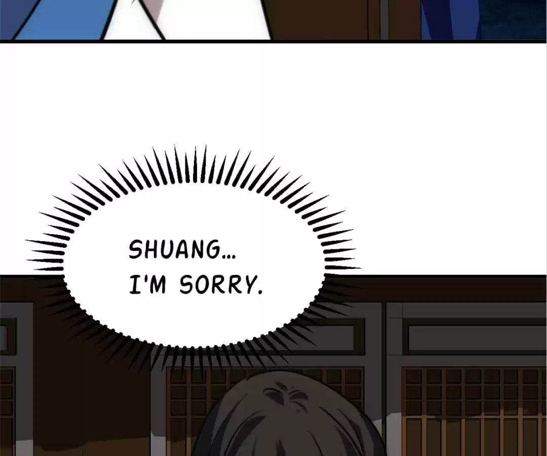 Read Crazy for You chapter 194 image 21 on Lezhin