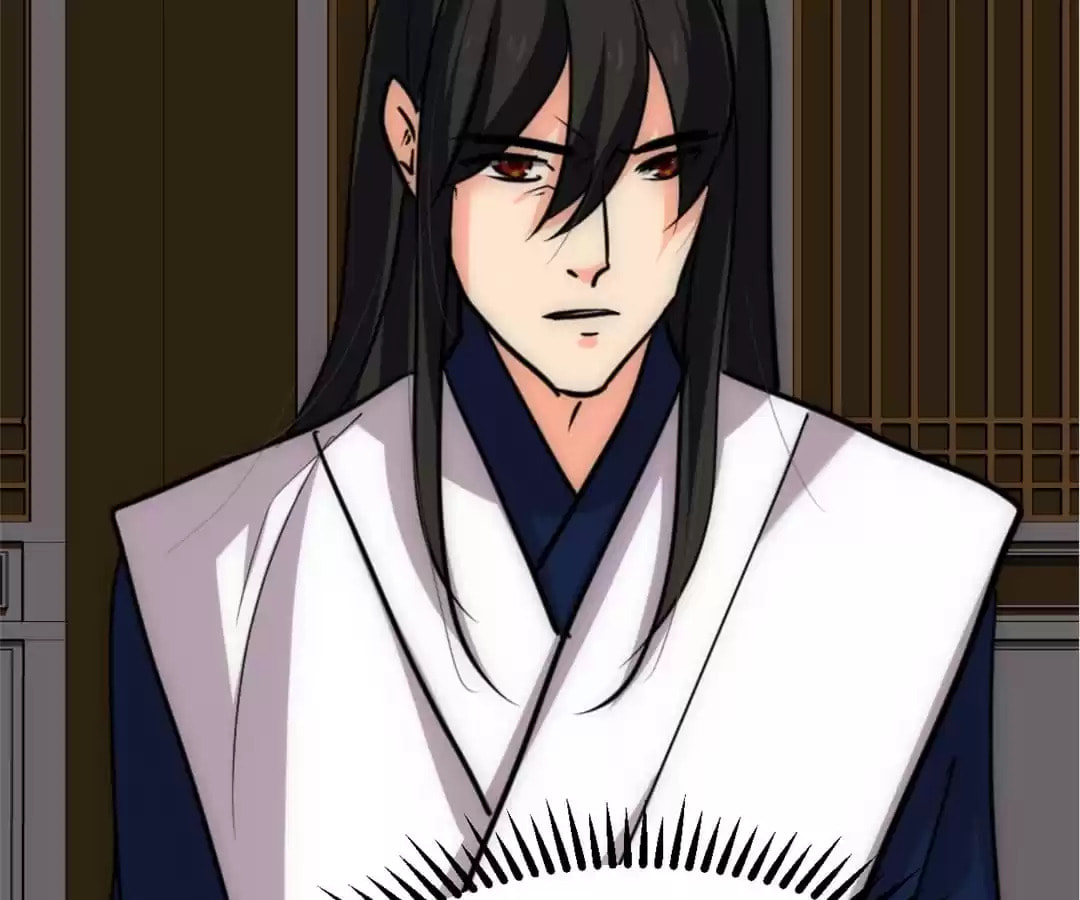 Read Crazy for You chapter 194 image 22 on Lezhin