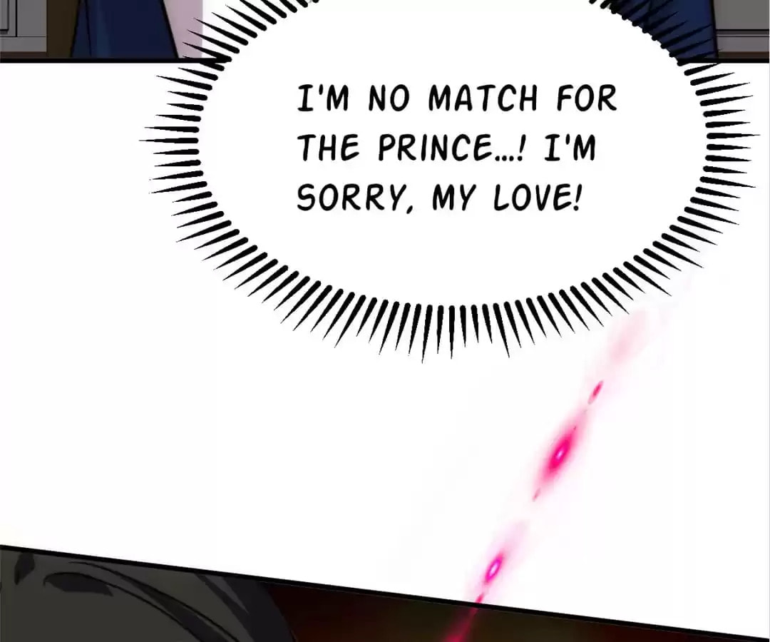 Read Crazy for You chapter 194 image 23 on Lezhin