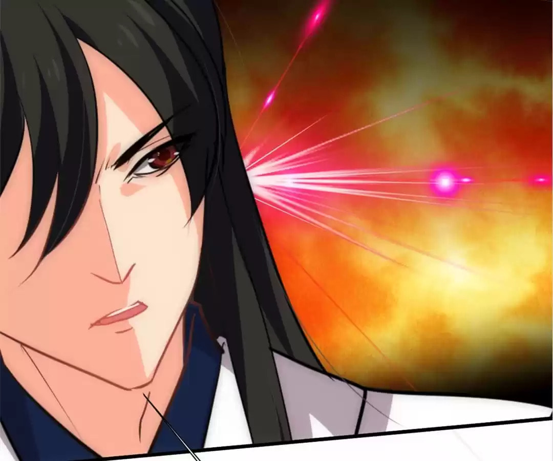 Read Crazy for You chapter 194 image 24 on Lezhin