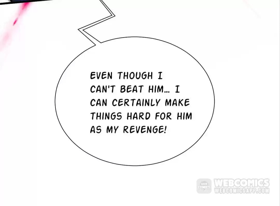Read Crazy for You chapter 194 image 25 on Lezhin
