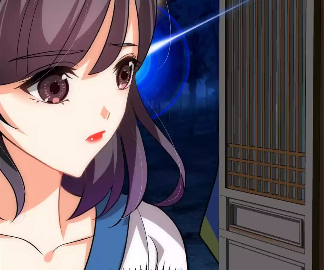 Read Crazy for You chapter 194 image 5 on Lezhin