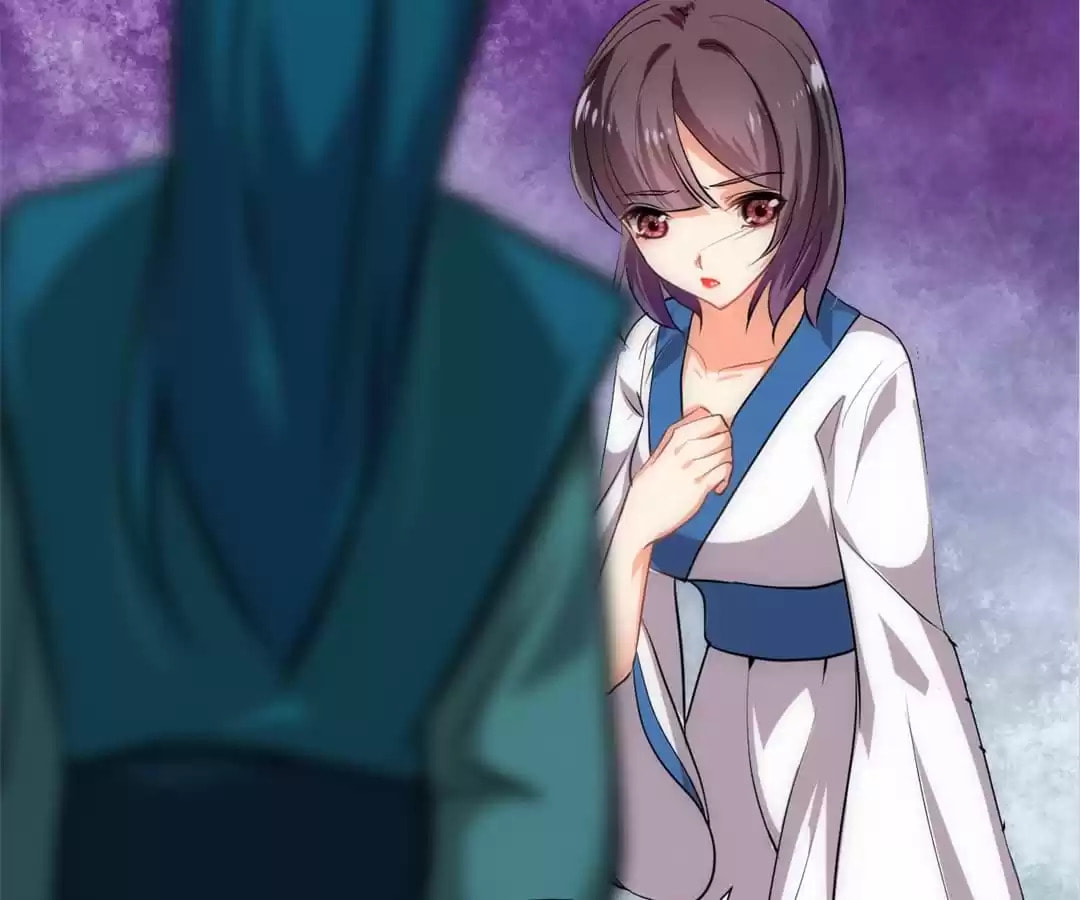 Read Crazy for You chapter 194 image 7 on Lezhin