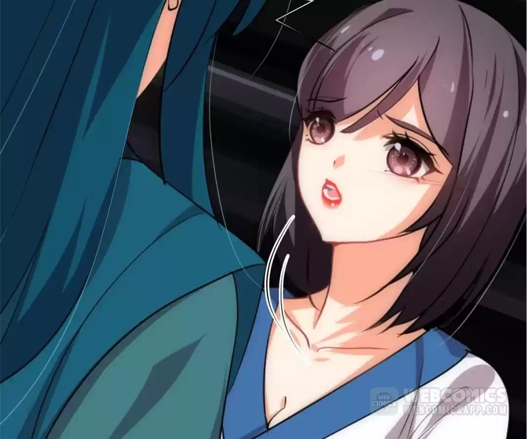 Read Crazy for You chapter 194 image 9 on Lezhin