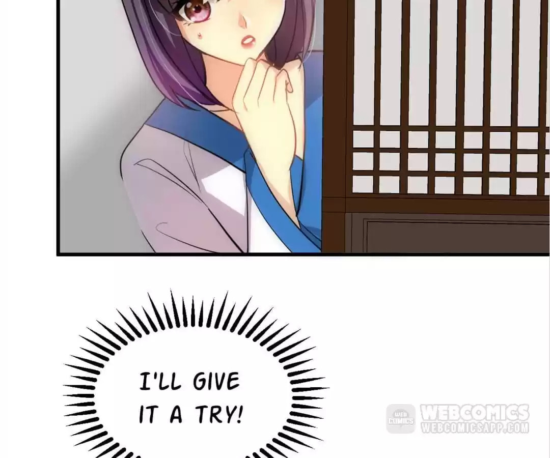 Read Crazy for You chapter 195 image 1 on Lezhin