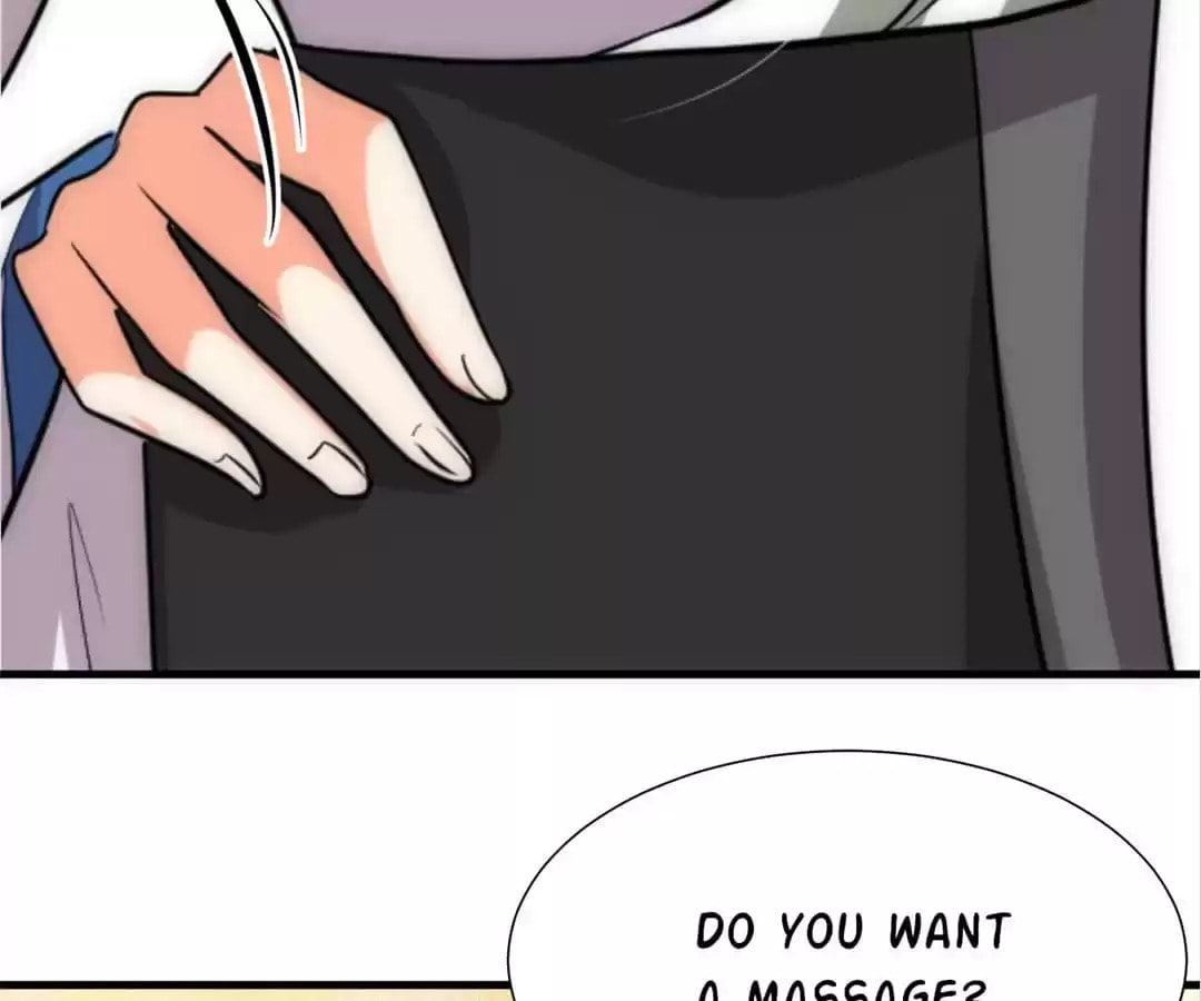 Read Crazy for You chapter 195 image 10 on Lezhin