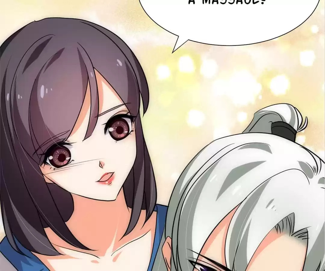 Read Crazy for You chapter 195 image 11 on Lezhin