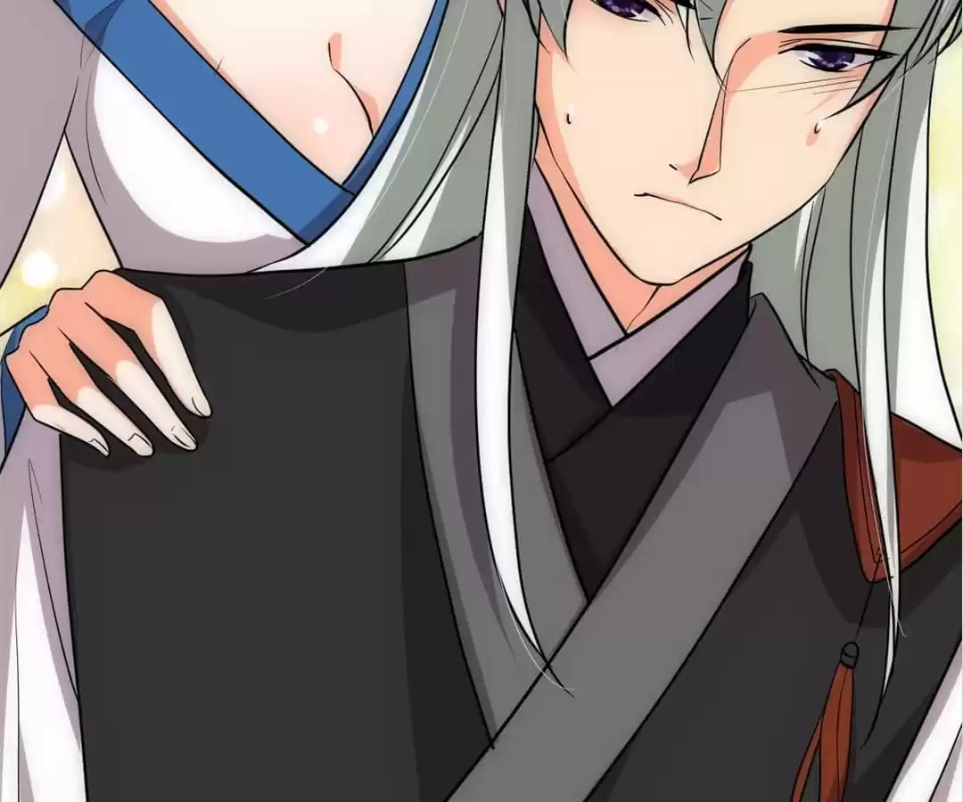 Read Crazy for You chapter 195 image 12 on Lezhin
