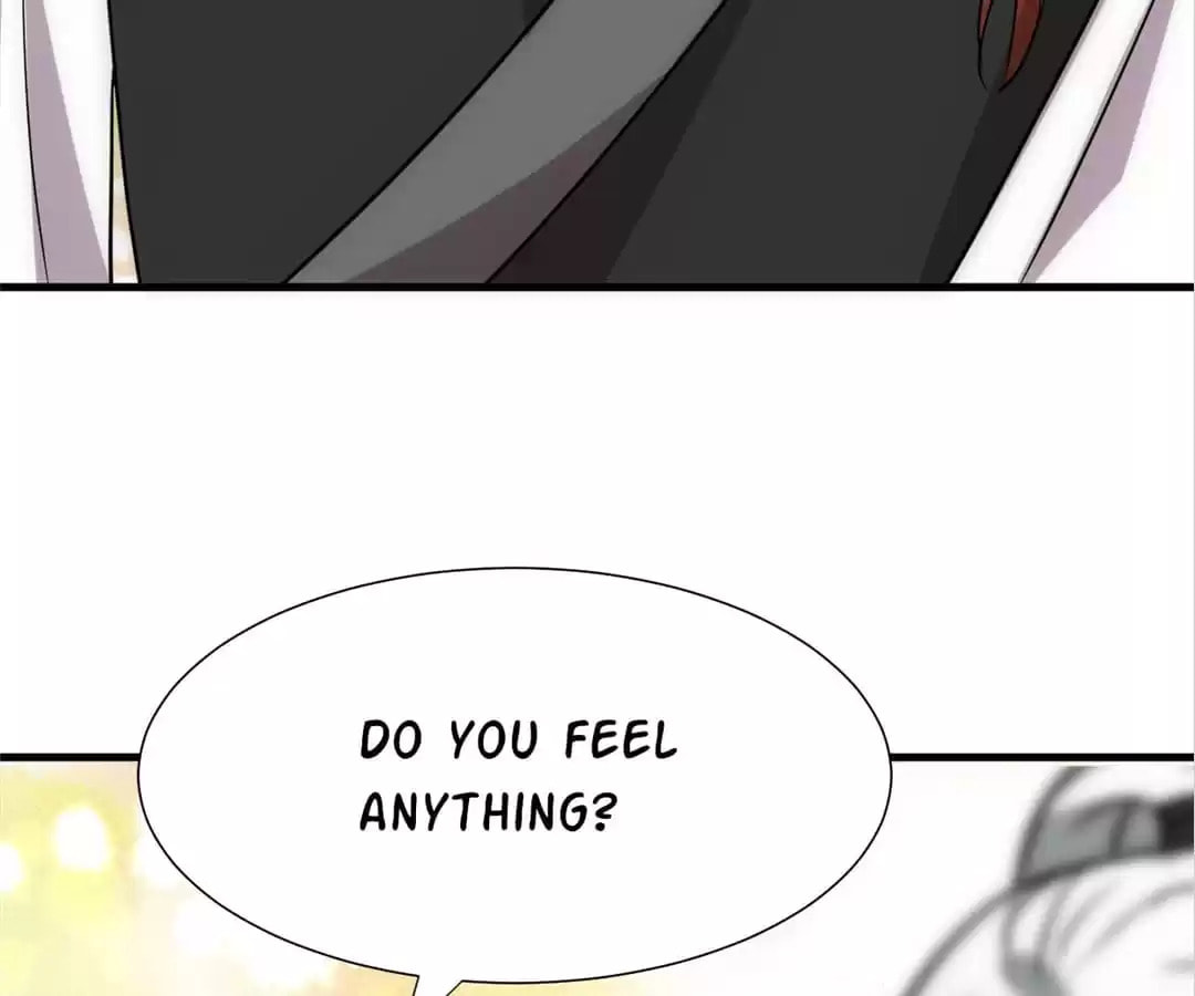 Read Crazy for You chapter 195 image 13 on Lezhin