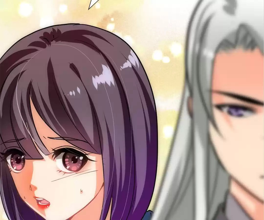 Read Crazy for You chapter 195 image 14 on Lezhin