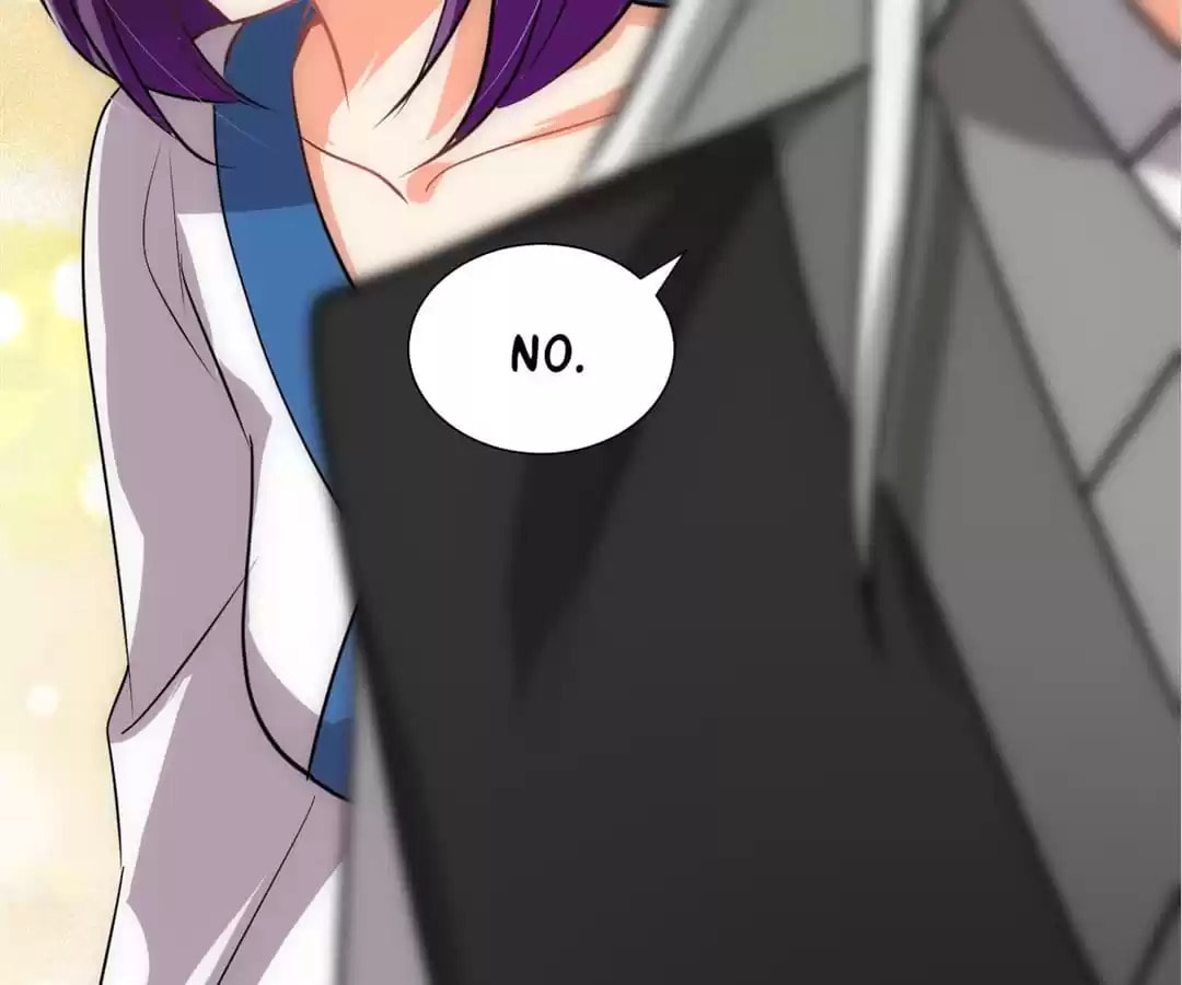 Read Crazy for You chapter 195 image 15 on Lezhin